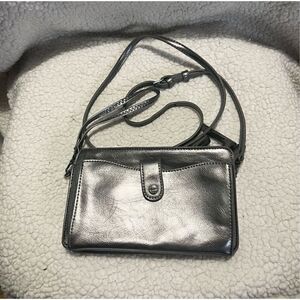 Crossbody   